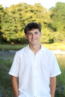 Ryan Proofs