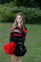 Team Photos