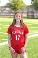 Varsity