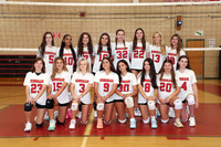 Team Photos