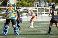 10/5 vs NDA