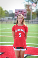Varsity