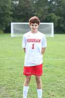 Freshman