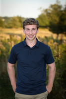 Evan Final