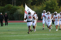 10/2 vs WH