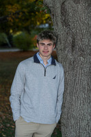 Nathan Proofs