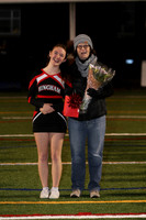 Sr Night