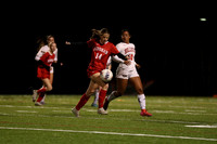 Misc Varsity Shots