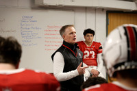 11/14 vs Malden Catholic