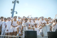 9/30 vs WH