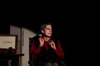 2025 The Drowsy Chaperone