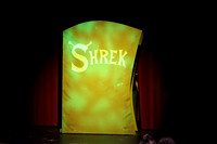 Shrek Jr.