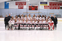 Varsity