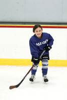 Maple Leafs