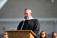 Graduation