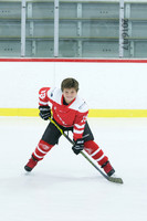 Squirt B2 Re