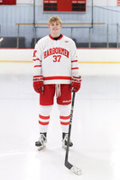 Varsity