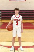 JV