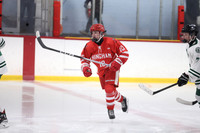 JVW vs Marshfield