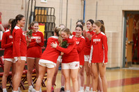 Sr Night