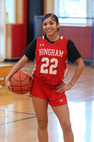 Freshman