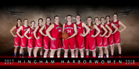 Team Shots