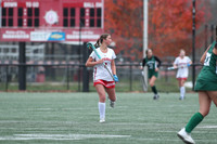 11/10 vs Minnechaug