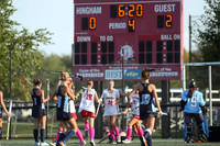10/6 vs Sandwich
