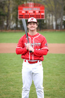 Varsity