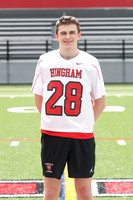 JV Red