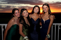 Prom @ Granite Links