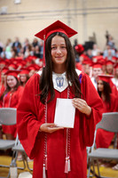 Graduation