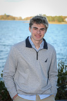 Nathan Final Downloads
