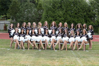 Dance Team