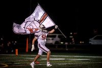 10/9 vs Duxbury
