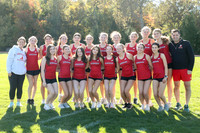 Team Photos