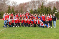 Unified Track