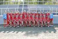 Team Photos