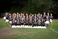 Dance Team