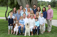 Whole Family 2021
