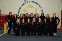 Team Photos