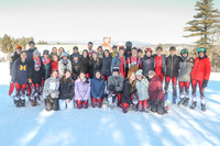 Ski Team