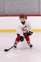 Canadiens