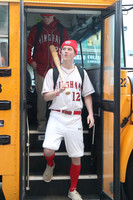1/11 vs Marshfield @ Fenway