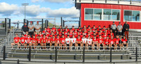 Team Photos