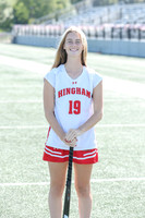 Varsity