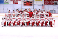 Team Photos