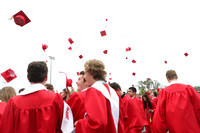 Graduation