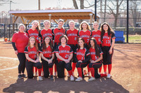 Softball