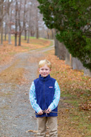 Fall 2014